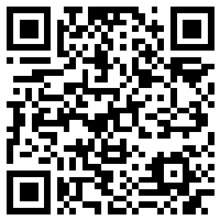 QR Code for bitcoin:bitcoin:32CSQeo2358XLYrhXrKasuZgF9DVhmJK23
