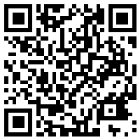 QR Code for bitcoin:bitcoin:32CTPXe8iuTRq8you32Rayc6AHPXJCUv1H