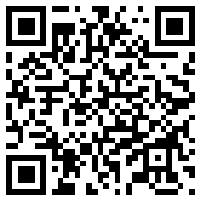 QR Code for bitcoin:bitcoin:32CTc8qyJMSWCsCJF7SRAWZB2dTQp9Q4D5