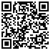 QR Code for bitcoin:bitcoin:32CXuigmNNGEsVh1FcVBbYkJSq2ZvUjpoD