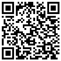 QR Code for bitcoin:bitcoin:32CaTYK2173tmHF6BaLmSFt7MbczLyZRNb