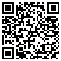 QR Code for bitcoin:bitcoin:32CaWGoCf2VP9yhfxU2qevN77Lb53nXjWp