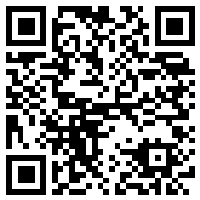 QR Code for bitcoin:bitcoin:32Cc8VWGWfCGMpxacQu35sCFNyiLd2QfkH