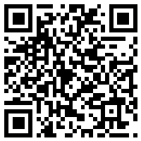 QR Code for bitcoin:bitcoin:32CdwAdTVPtweNFQfZE4RhH5UQV2fZsoFz