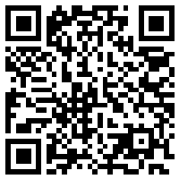 QR Code for bitcoin:bitcoin:32CeMbgpffTPc45o9xtJEx2KisscSziGGe