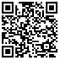 QR Code for bitcoin:bitcoin:32CgcJ6Vap8dgZyGfCLvPiYLVUMPLfFB9V