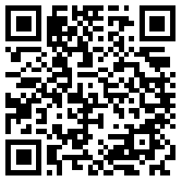 QR Code for bitcoin:bitcoin:32Ch4M9RRrDmLKjGqAE8JbQzQSBUCwFSYp