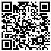 QR Code for bitcoin:bitcoin:32ChRAZ8JQ6BvVCeTGs3hkrHV7GFiGgDNC