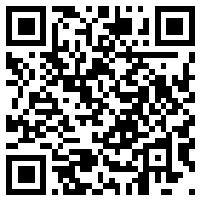 QR Code for bitcoin:bitcoin:32ChoWfT7ULXmBWbqWwDaPQLccMK9J1sbe