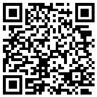 QR Code for bitcoin:bitcoin:32CiRueD2kF7o2ftAMrvRFtXvtPSbJMwoM