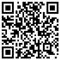 QR Code for bitcoin:bitcoin:32CjV36xWncYy8Gs9EdEputCvC2nDj2VaM