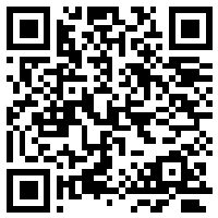QR Code for bitcoin:bitcoin:32CkhRW8YFSwrZtT32sfSNbV4EtG45TYpt