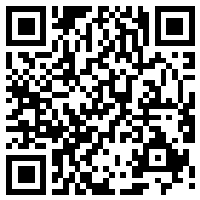 QR Code for bitcoin:bitcoin:32Co8345Fk5uKt19mn1eMfM1ybpyb5ApLv