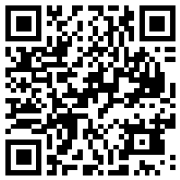 QR Code for bitcoin:bitcoin:32CoEBfCxF28LqhdqKnPZiDDPNMKPcTDMo