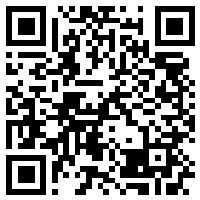QR Code for bitcoin:bitcoin:32CoRBd4kcWjLxFNdTMpvx9DjP63zNhERX