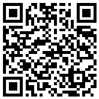 QR Code for bitcoin:bitcoin:32CpDJCkrckFa6zykrxheKZj7ZBarrSPhY