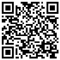 QR Code for bitcoin:bitcoin:32Cryeo3i3fzu39UEp2uSEV7hzzMB8XvMf