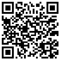 QR Code for bitcoin:bitcoin:32Cs5qkNPL3NX8k24dhbwUcWcfAwjYMEAa