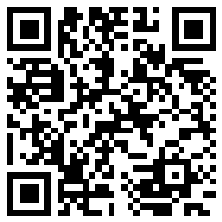 QR Code for bitcoin:bitcoin:32CwTMYiUSm1TrrgfFJjDeDP5XTkPAtSS6