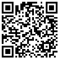QR Code for bitcoin:bitcoin:32CzFbAsSbjggAAf75LPbMeKNcevJVuibA