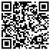 QR Code for bitcoin:bitcoin:32CzhceycayPEUAacb8nCDGrKm5JKVmLHR