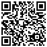 QR Code for bitcoin:bitcoin:32D1Qv2EapoxHpZWDkoE4Fa129K2V9bdPe
