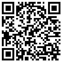 QR Code for bitcoin:bitcoin:32D3fNN2jdcXLDWSrAbEAPEGrVdn2RXbyr