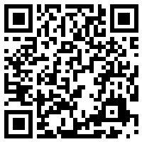 QR Code for bitcoin:bitcoin:32D7AcuLjfjKZD3oiVQvfLrdbb8TSGwEeC