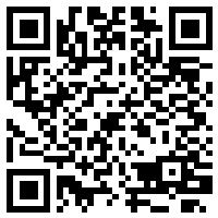 QR Code for bitcoin:bitcoin:32DAQKLAgCmcv4o2X6vVv6KDQes8AVyEwc