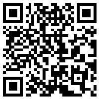 QR Code for bitcoin:bitcoin:32DDZELz2G9U4Q8Axph5fUXMUf2Qp5EmVN