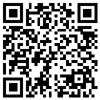 QR Code for bitcoin:bitcoin:32DDc4qEAPfrbmeLGgkX391XkAeuarXwoa