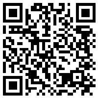 QR Code for bitcoin:bitcoin:32DFNPPyFoLLPjFDBWUef28ZDerVp6RELo