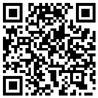 QR Code for bitcoin:bitcoin:32DHv2w24cbm2pFuuUYgGJSGuZ8FDcyXEV