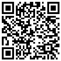 QR Code for bitcoin:bitcoin:32DLWr5fT1ipobe9h2Qm6aNsJFgw47BUWC