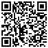 QR Code for bitcoin:bitcoin:32DMBc4RSA1kdrs4jxErdfyT6d4YPS5idT