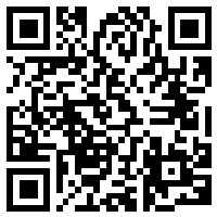 QR Code for bitcoin:bitcoin:32DMNDR58nE89tqMfVagedESn25iEed4at