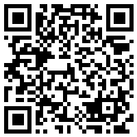 QR Code for bitcoin:bitcoin:32DNWbqsYPjWc58ZakMXTgtaRXCSGrLUr7