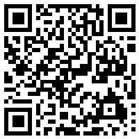QR Code for bitcoin:bitcoin:32DNofQXXiVumXJLrJadeMXwhjGUw9GDmL
