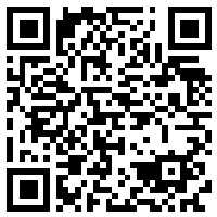 QR Code for bitcoin:bitcoin:32DNrfRBW9zNHjxY7GdxEPWAVwVAR2d5kA