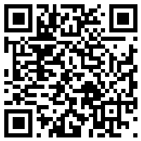 QR Code for bitcoin:bitcoin:32DS7ABJu4T3dmdSkroWeEARmQaag17zXG