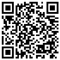 QR Code for bitcoin:bitcoin:32DTAkz79wcfVi4ds6gSxnpYPDj3ZAn4TS
