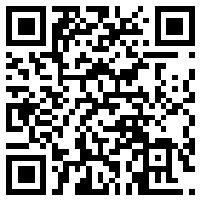QR Code for bitcoin:bitcoin:32DTuRCjFvWhCfAVv8ixSKJqpedSe2fS2S