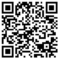 QR Code for bitcoin:bitcoin:32DVSQdbWhiFdrY1F3ewaEiEZu4Pc2junm