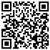 QR Code for bitcoin:bitcoin:32DXSLhhTd9seA9jQQLb2xqTbRJvZ8kM1n