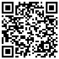 QR Code for bitcoin:bitcoin:32DYKisZqAk2ui4rJfLAb97oMkeRBKNLPd