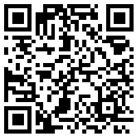 QR Code for bitcoin:bitcoin:32DcNig7HiVmPpBGbXLF2mpRdp5FWjphan