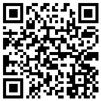 QR Code for bitcoin:bitcoin:32Dd4mnKjGsBpCtR6Nmo2HuCFX2RbNL28B