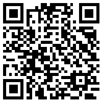 QR Code for bitcoin:bitcoin:32DeRm2S83X95rSSUT4rUzP9yibETTYCgc