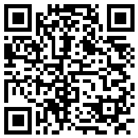 QR Code for bitcoin:bitcoin:32DerosH6DPeSJAhFFtYeiReqsTDtUBvfa