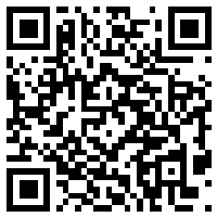 QR Code for bitcoin:bitcoin:32Df5MWduQ74jLTKe4AFqT6WkC64PkYYqX